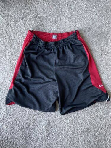 Nike Mens Shorts