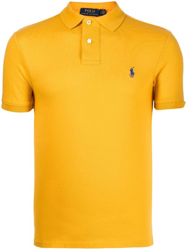 Ralph Lauren Polo T-Shirts