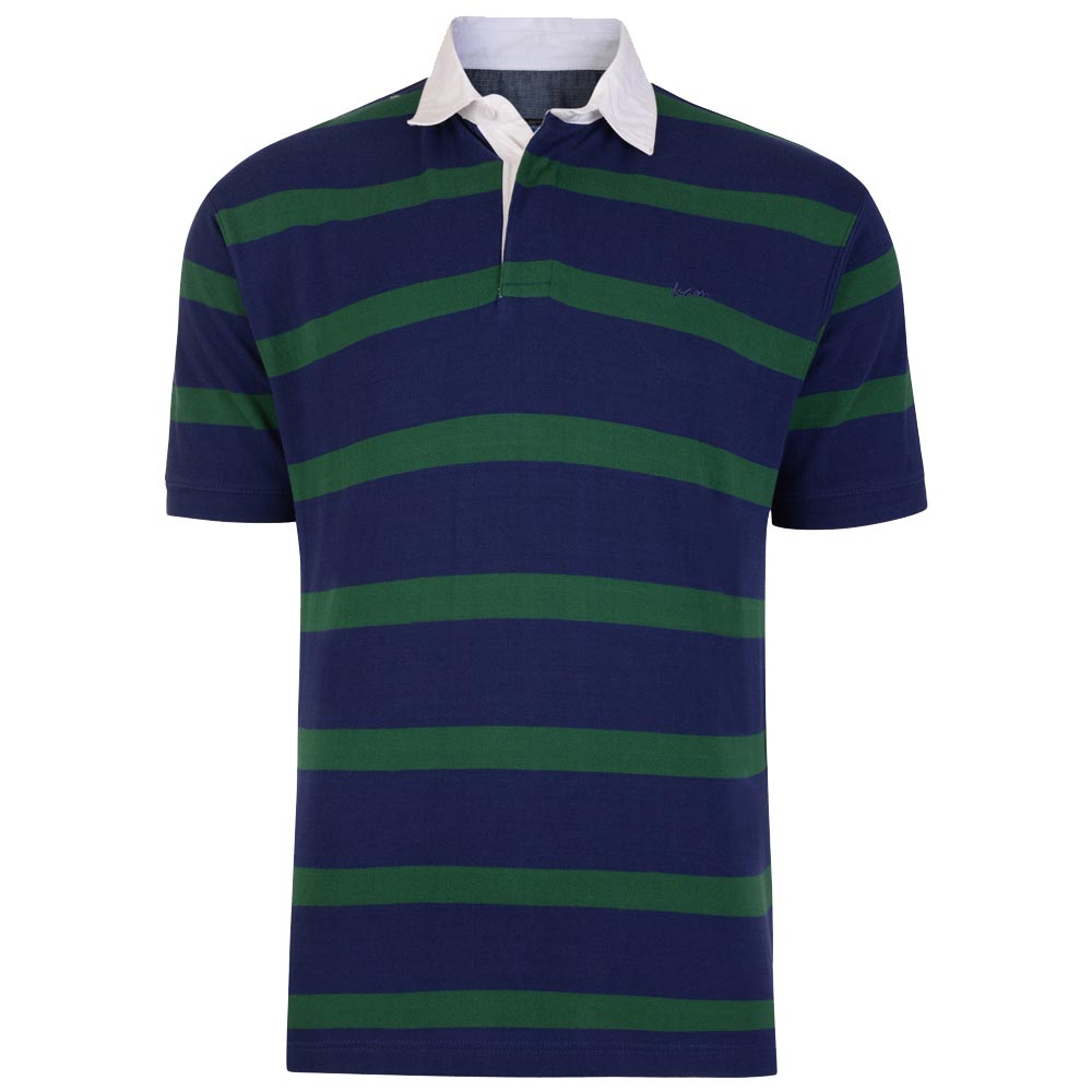 Ralph Lauren Polo-T-Shirts