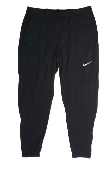 Nike track pants