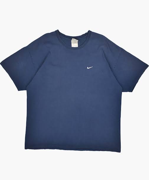 Nike T-Shirts