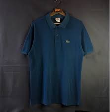 Lacoste PoloT-Shirts