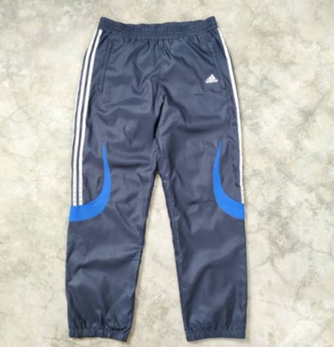 Pantalon Adidas