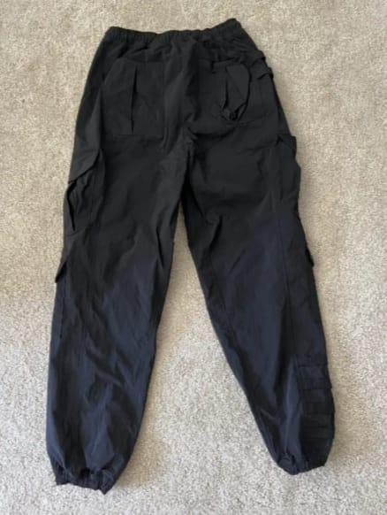 Pantalons de marque