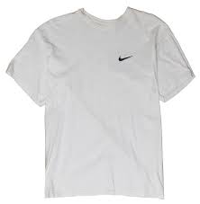 Nike t-Shirts