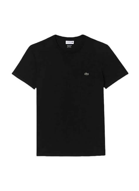 T-shirt Lacoste