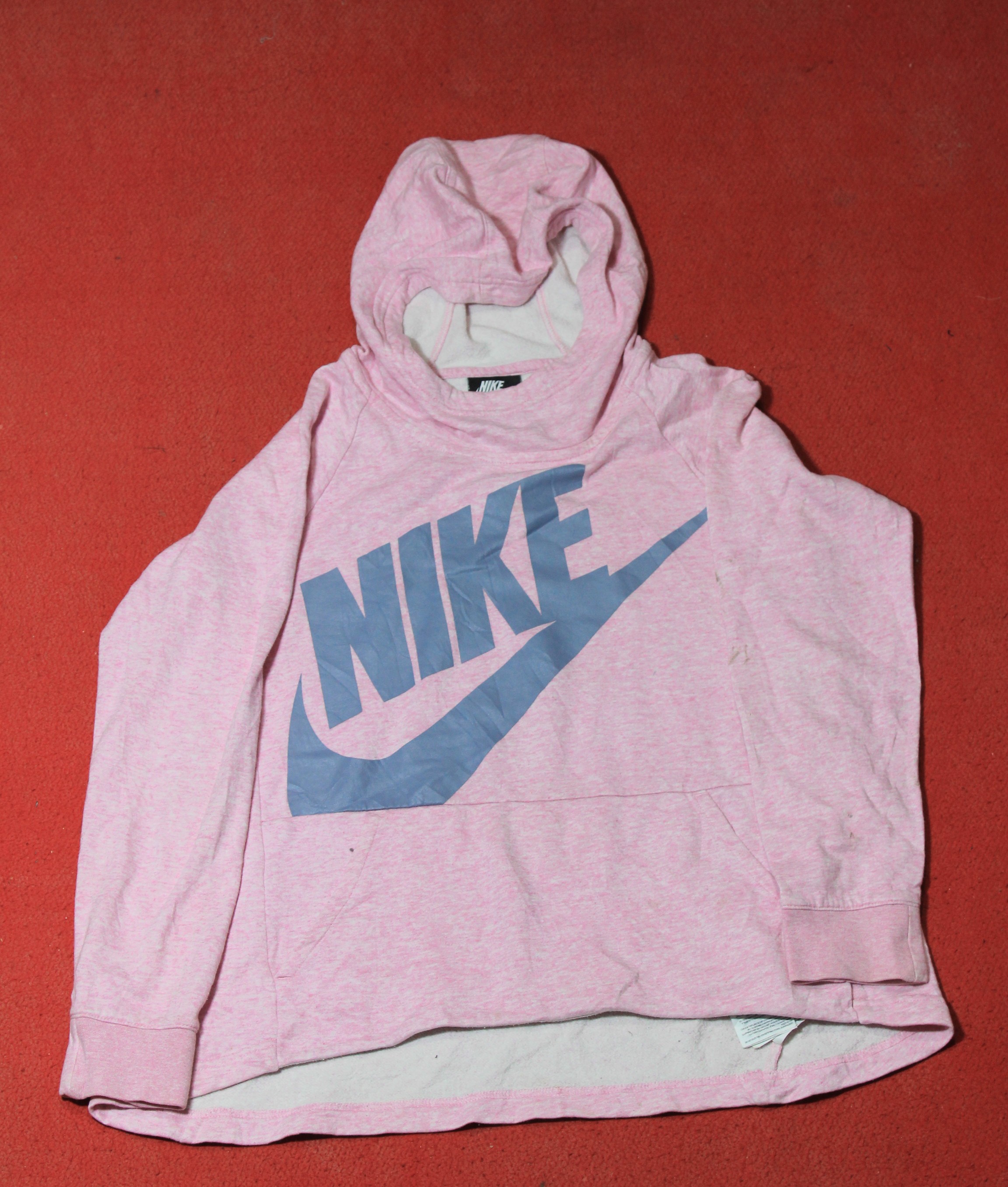 Sweat-shirts et hoodies Nike