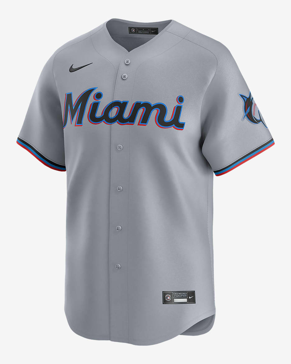 Majestic Jerseys MLB