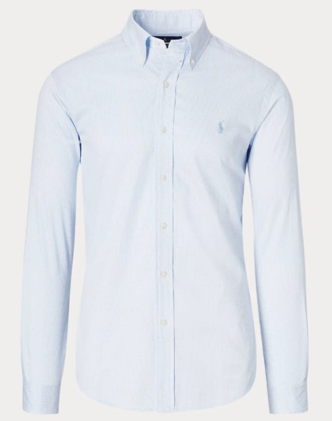 T-shirts Polo Ralph Lauren