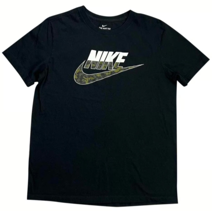 Nike T shirts