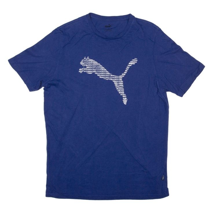 Puma TShirts