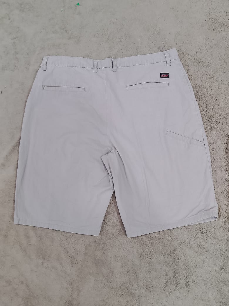 CR1962 Dickies Shorts Postaux - 25 Pièces