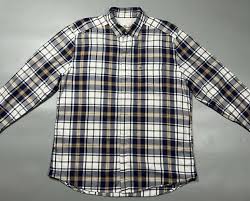 Lacoste Hemden