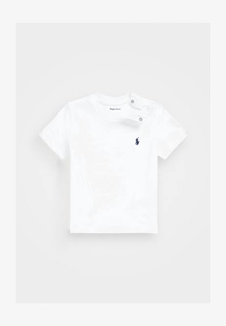 Polo Ralph Lauren T-Shirts