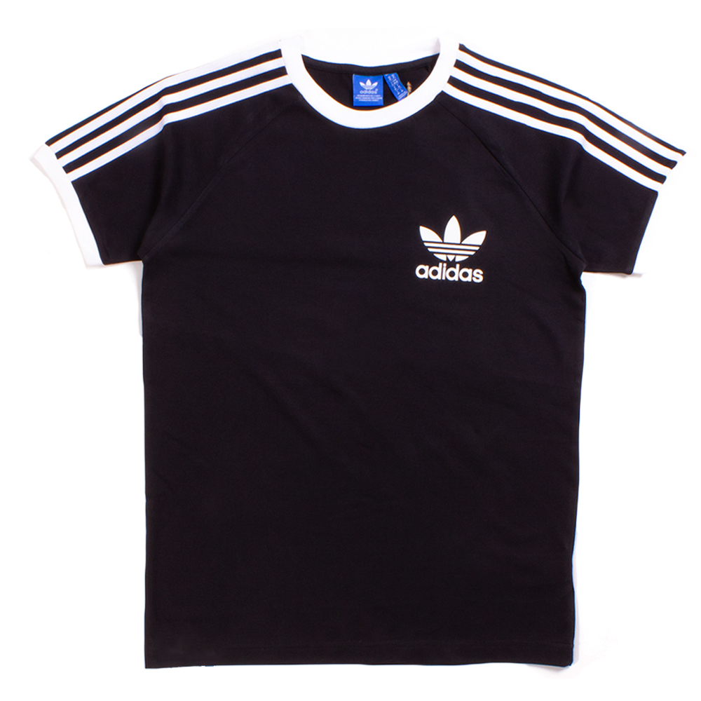 Adidas t-shirt wholesale hotsell