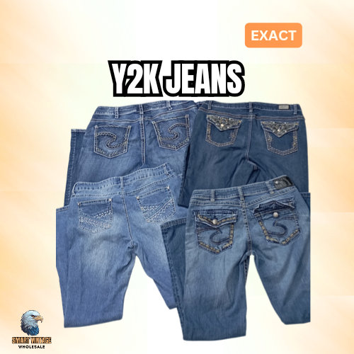 Jean Y2K