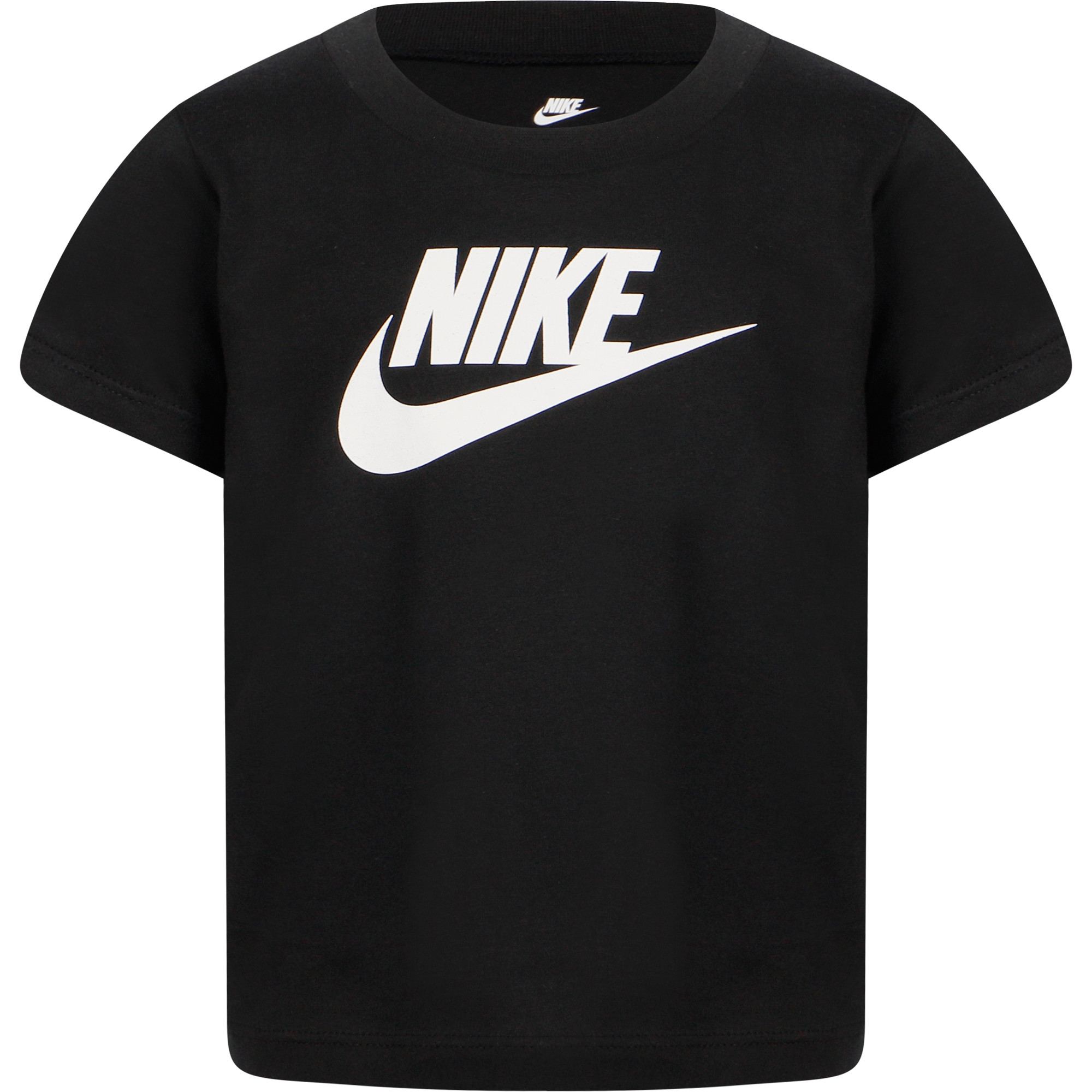 Nike Tshirts
