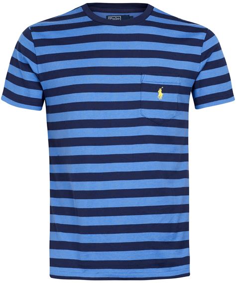 Camisetas Polo Ralph Lauren