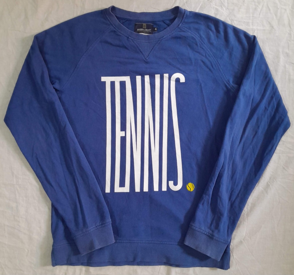 Hoodies de marques mixtes