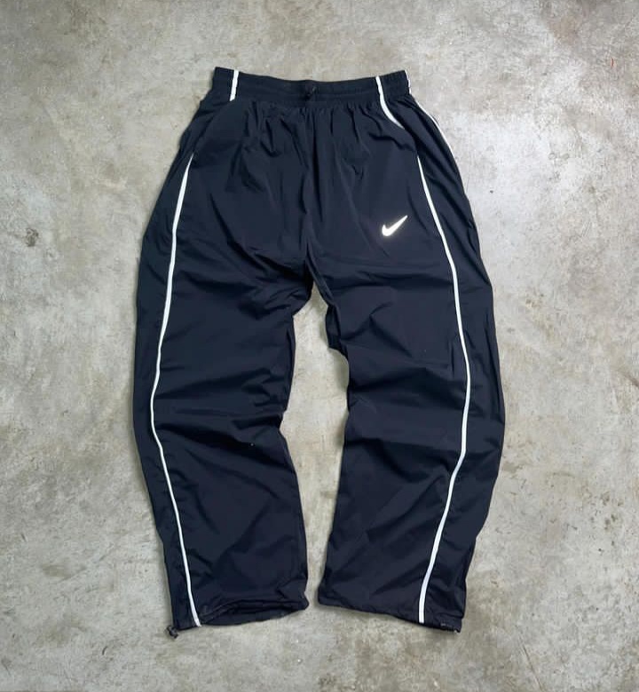 Nike Track Pants