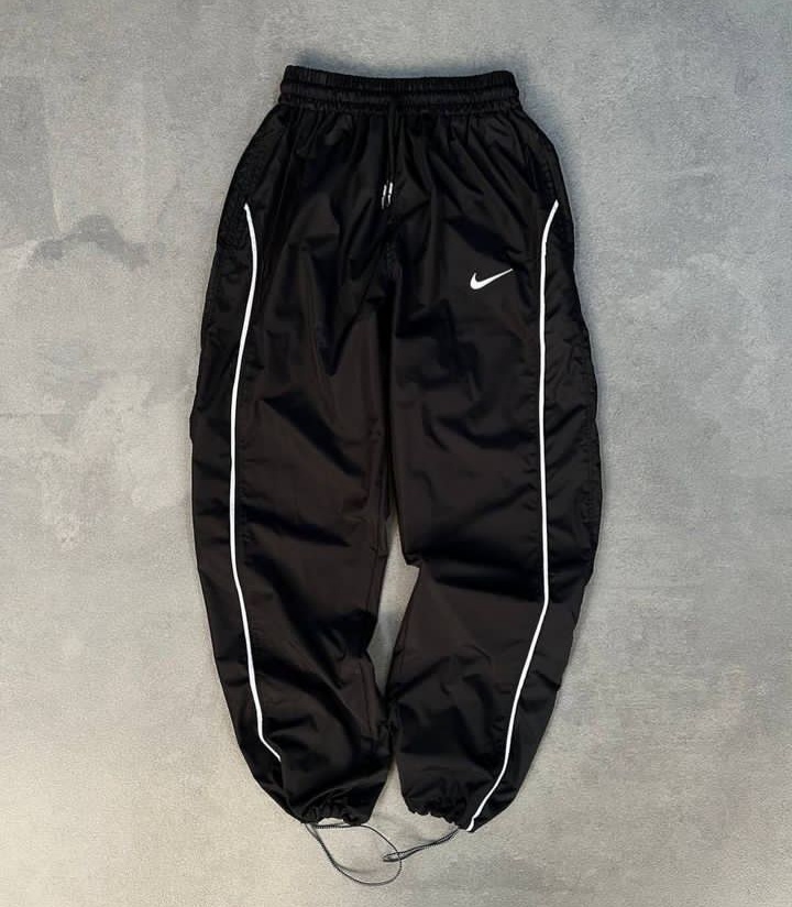 Nike Laufhose