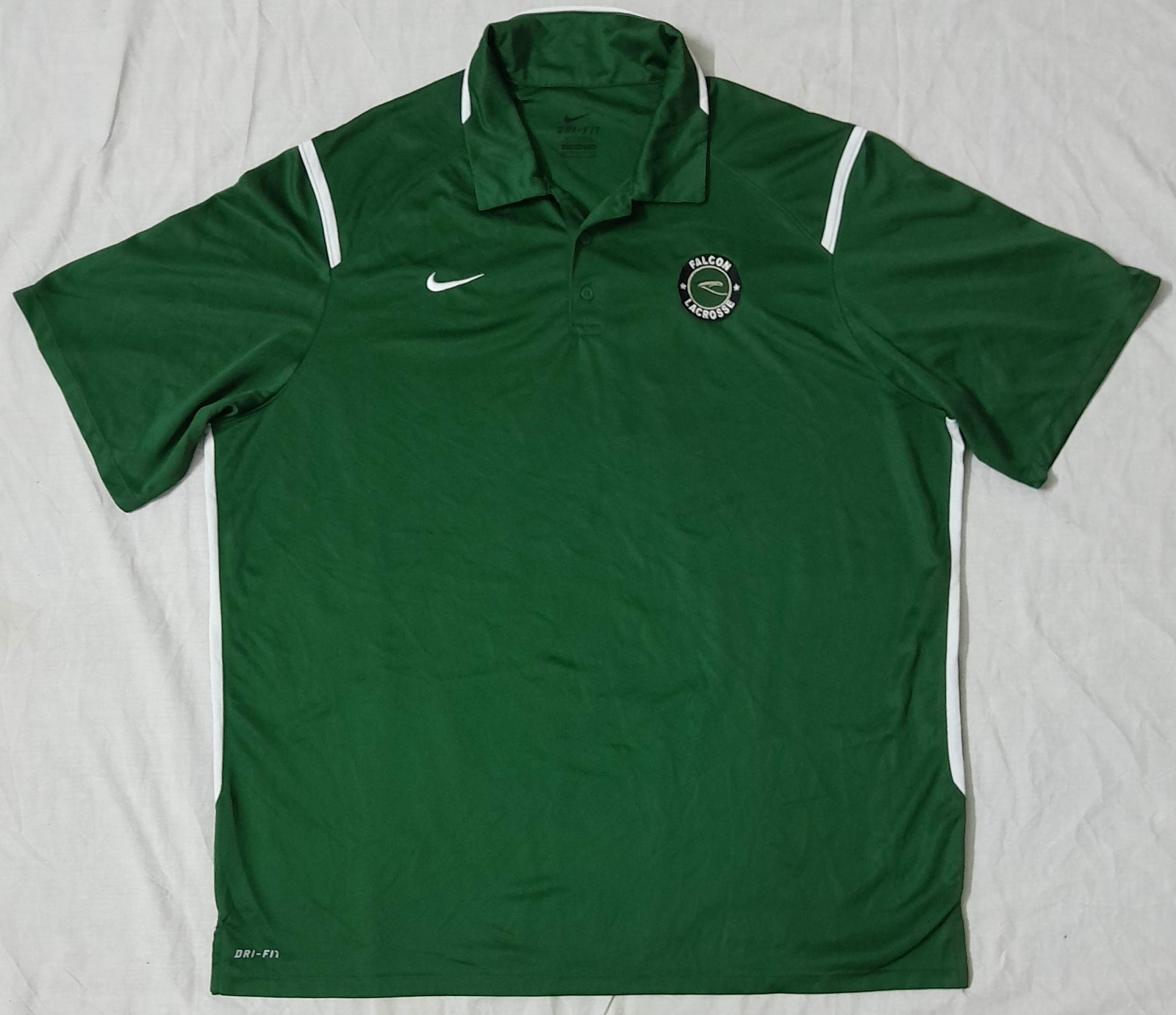 Branded Nike Dryfit T-Shirts