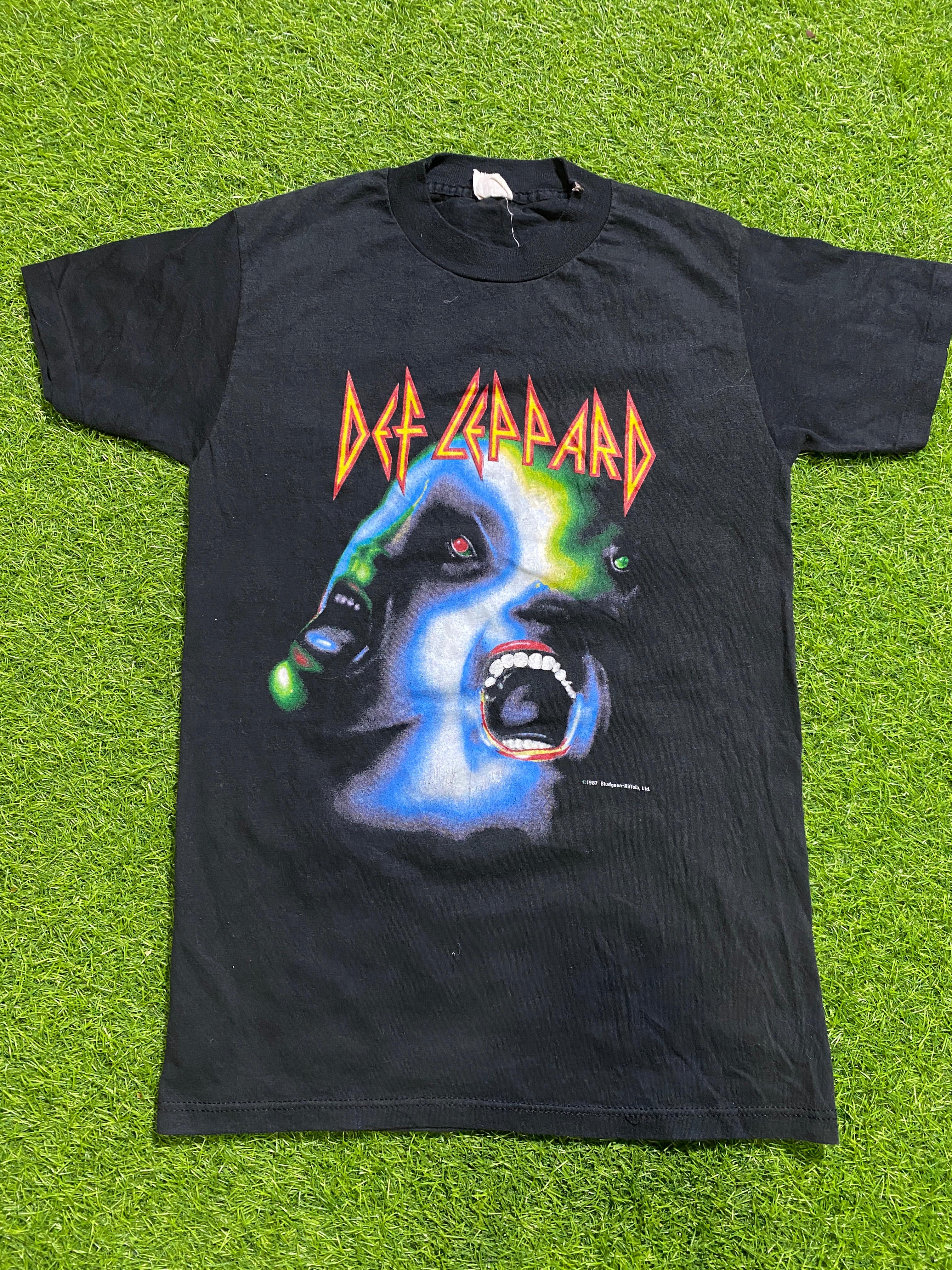 Collection Exclusive Spéciale de T-Shirts