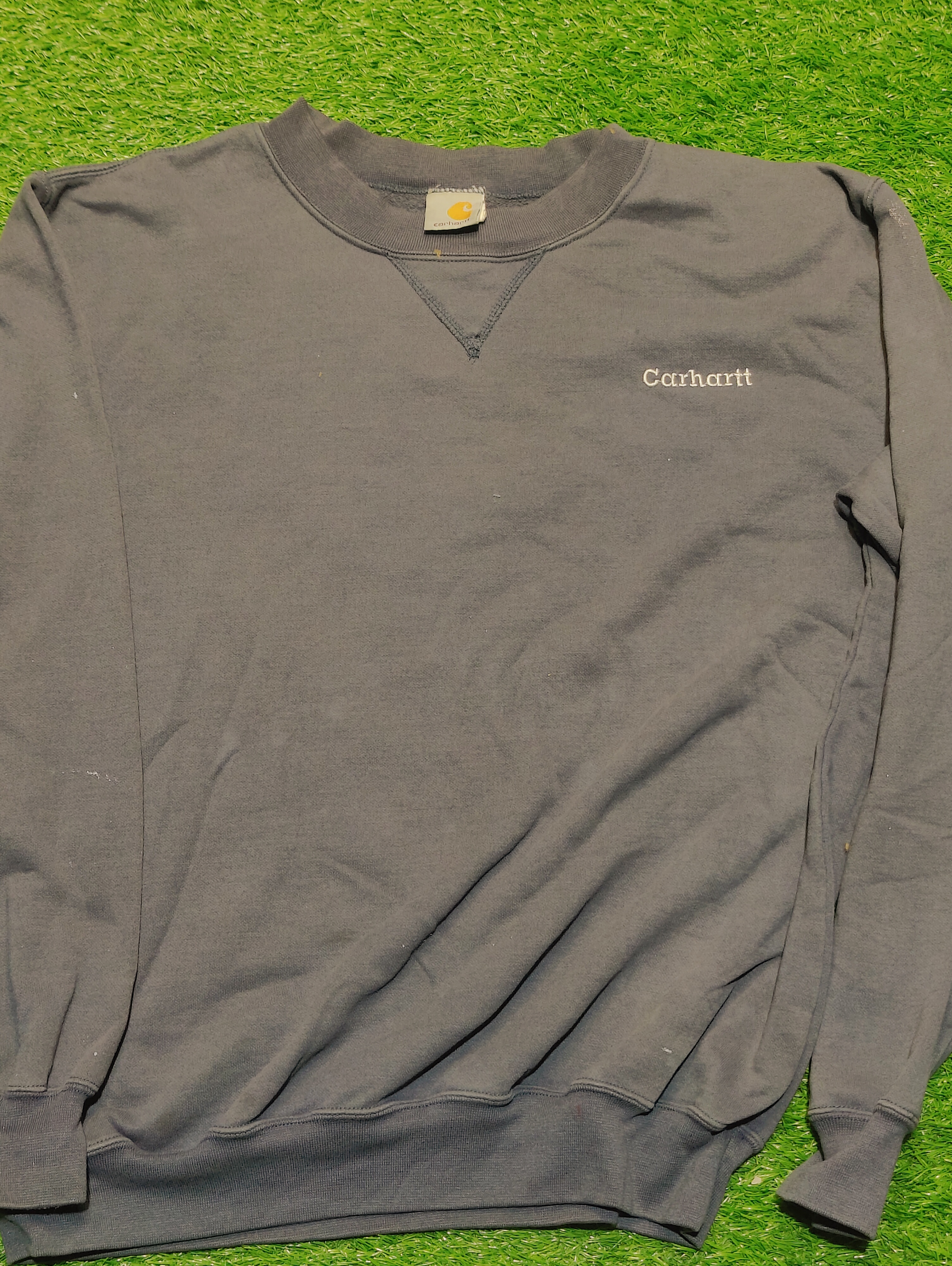 SWEAT-SHIRTS CARHART