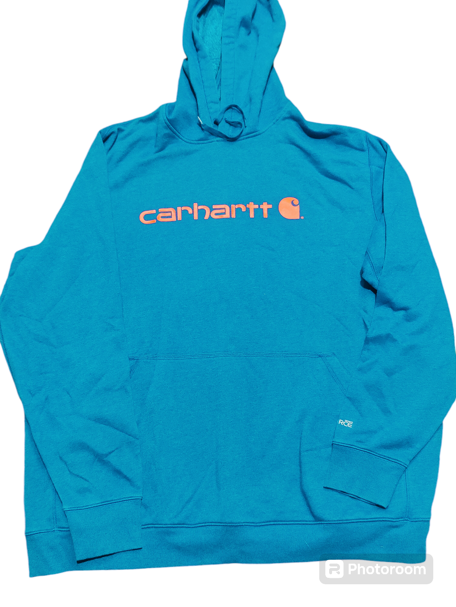 SWEAT-SHIRTS CARHART