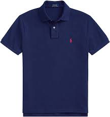 Ralph Lauren polo Shirts -20 pieces