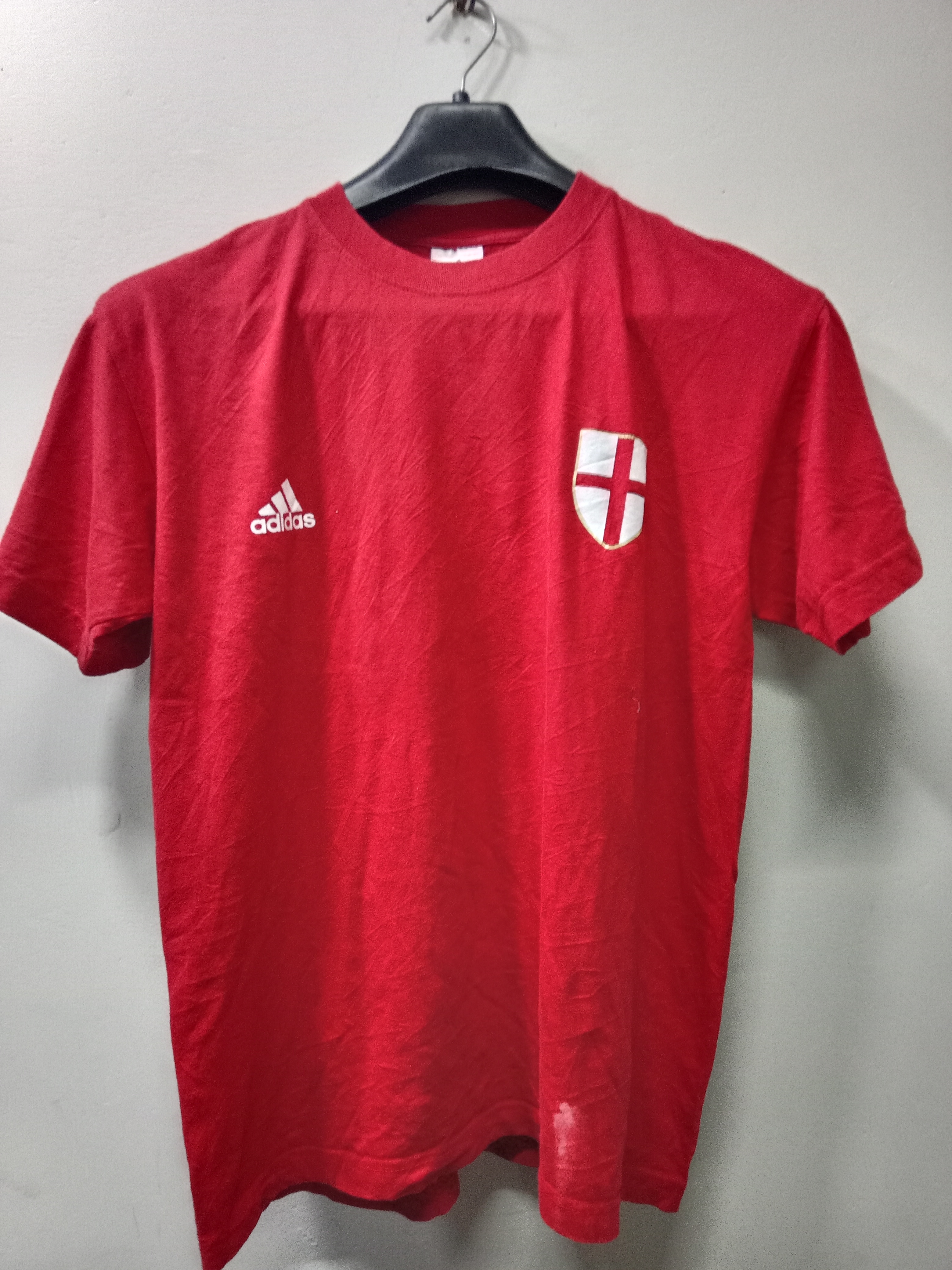Adidas T-Shirts