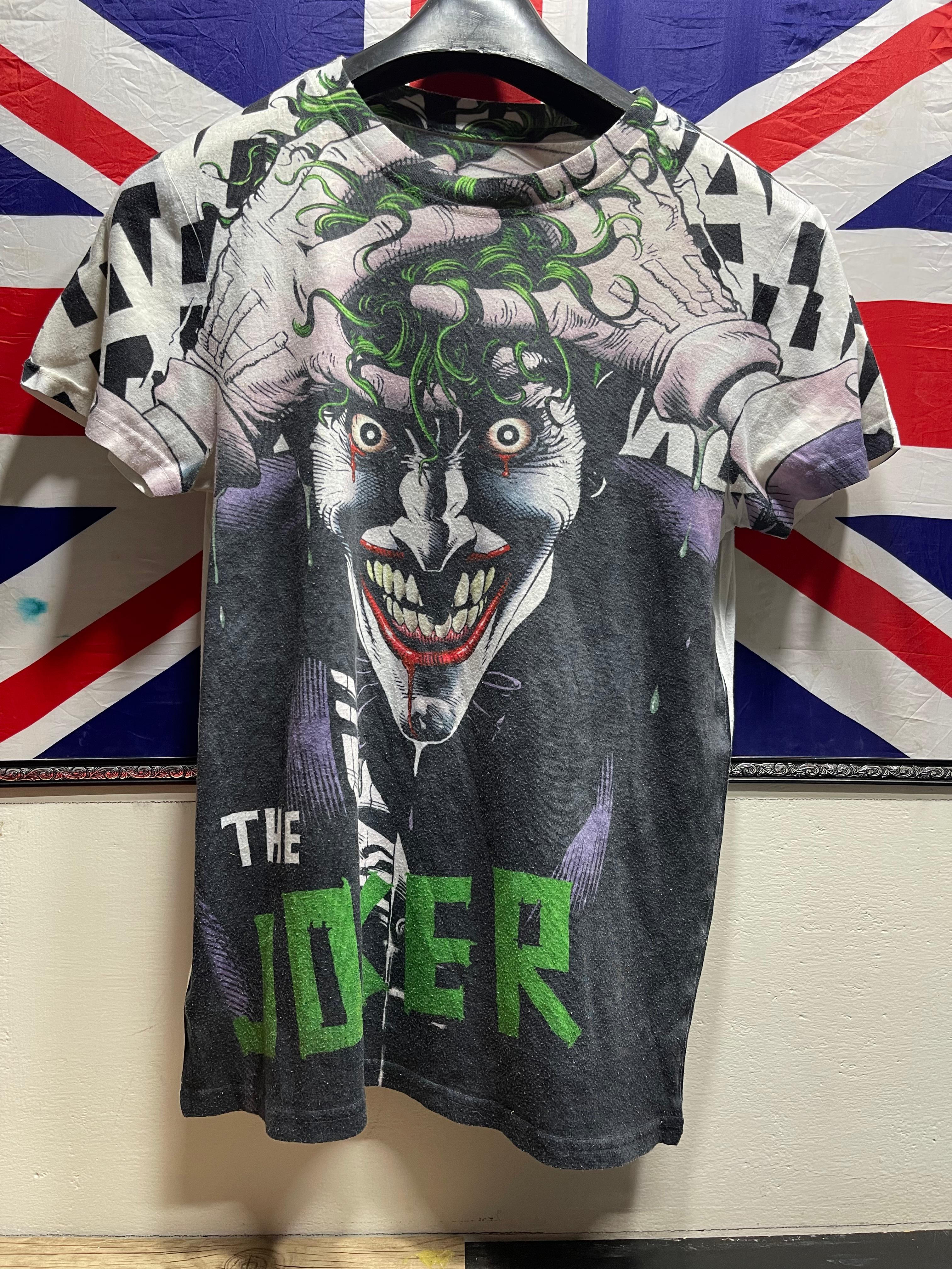 T-shirts graphiques esthétiques