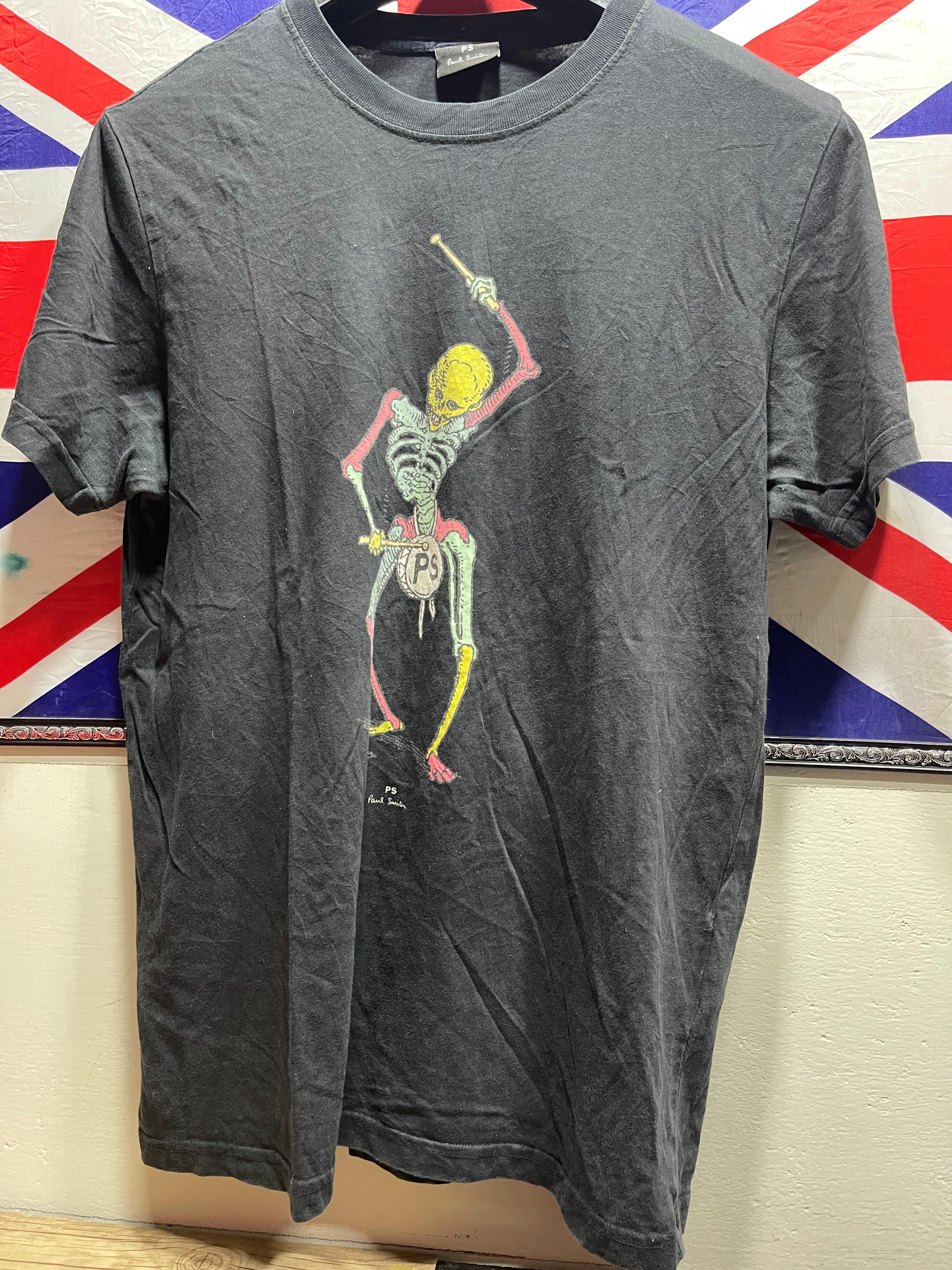 T-shirts graphiques esthétiques
