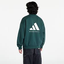 Pull Adidas 10 Pièces