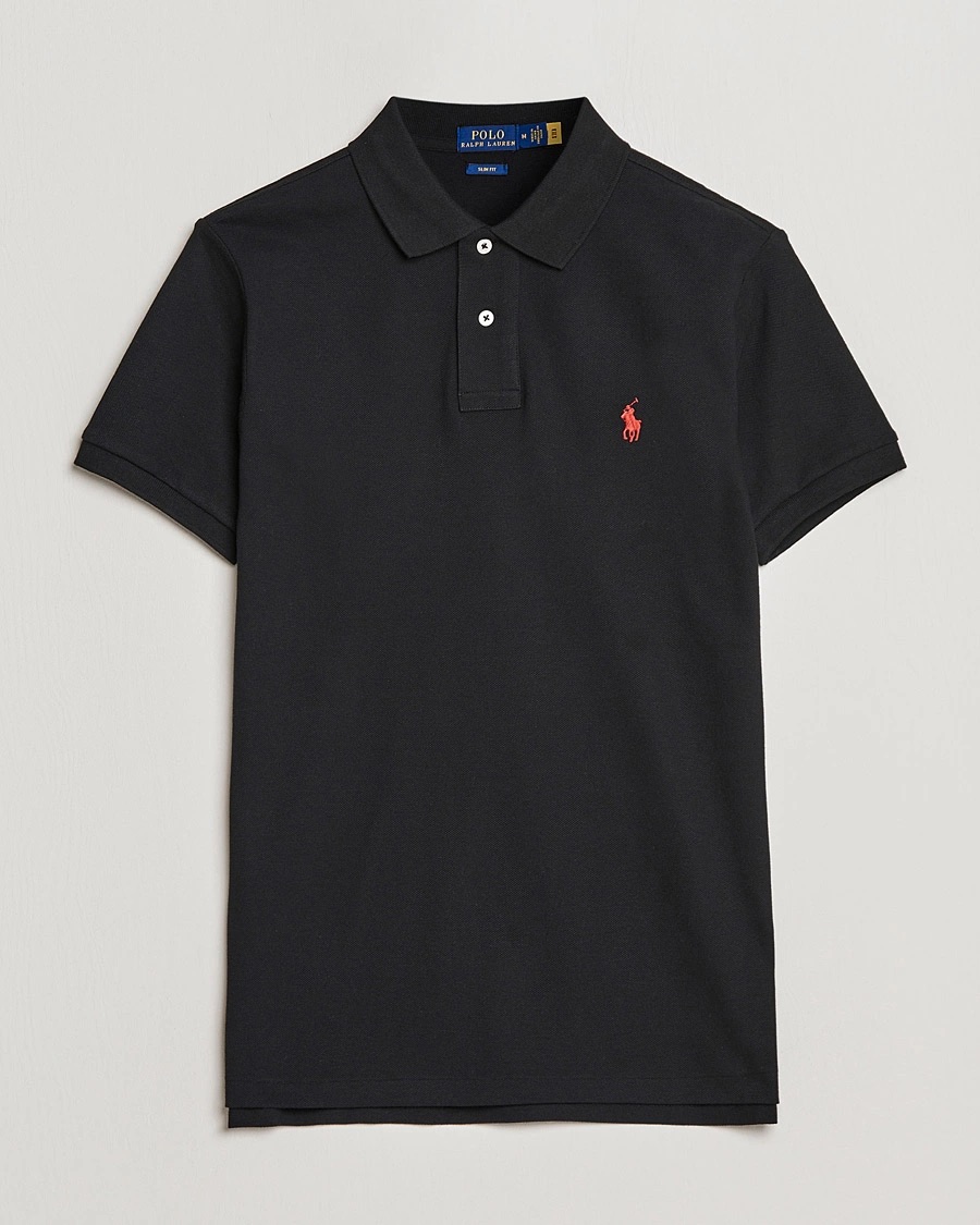 Ralph Lauren T-Shirts