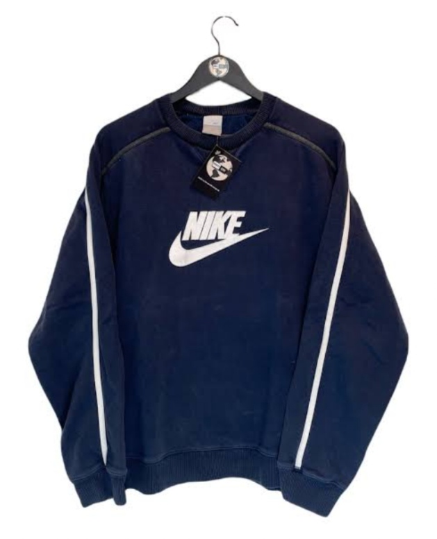 Sweatshirts Nike