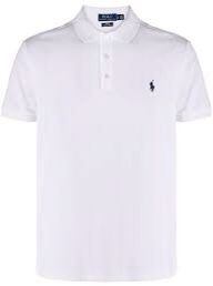 Ralph Lauren T-Shirts