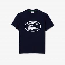 Lacoste T-Shirts