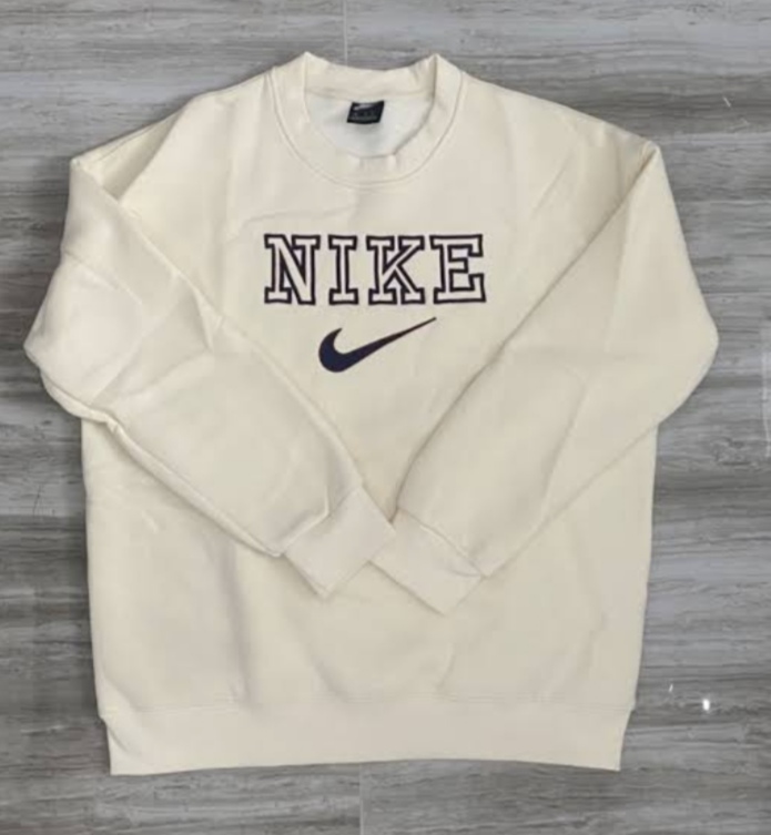 Sweatshirts Nike