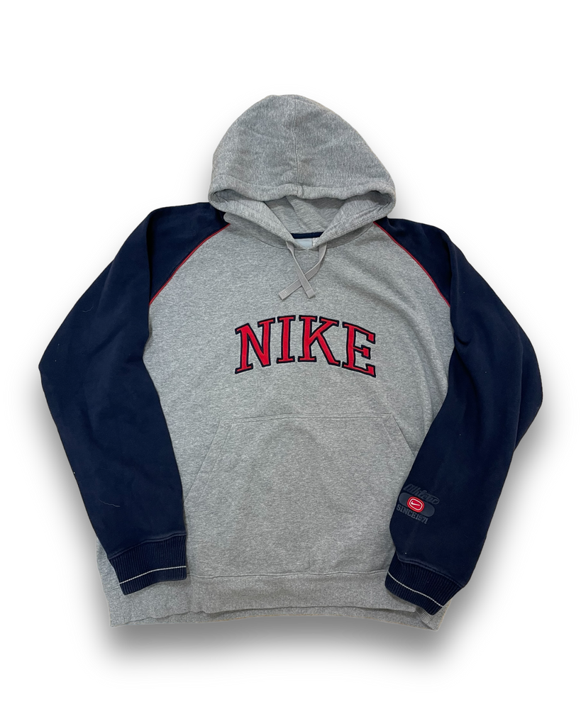 Mix Brands Sweatshirts