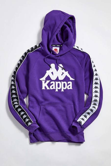 Sweatshirts de marque premium