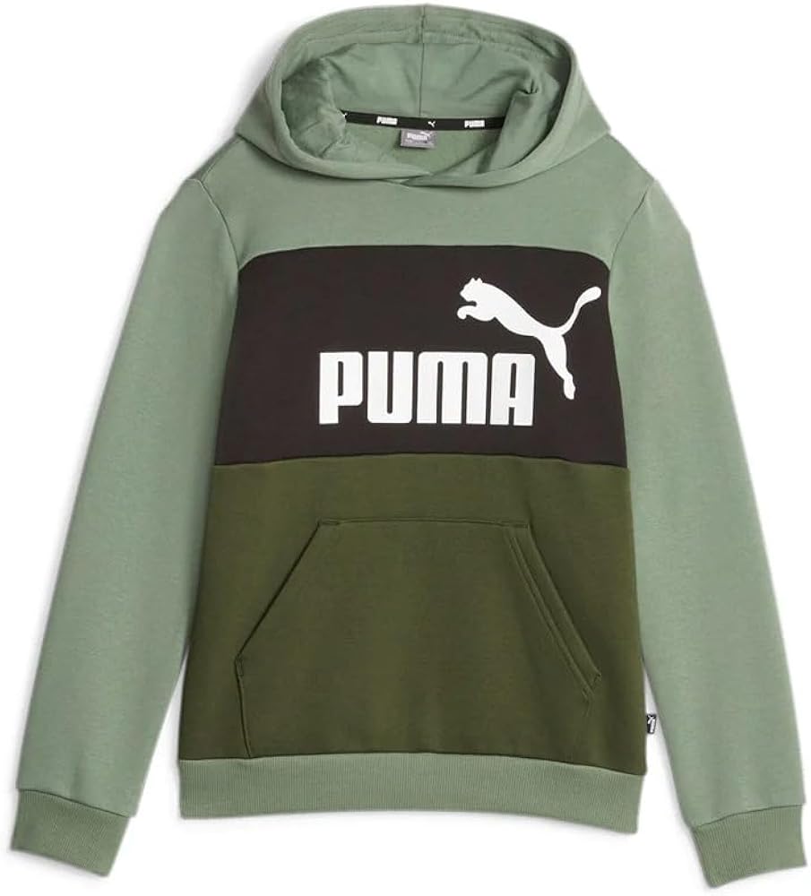 Sweatshirts de marque premium