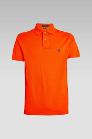 Ralph Lauren Polo T-Shirts