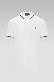 Ralph Lauren Polo T-Shirts