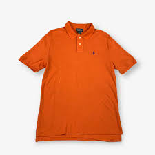 Polo Ralph Lauren T-Shirts