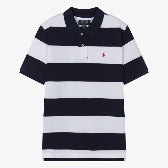 Polo Ralph Lauren T-Shirts