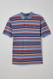 Polo Ralph Lauren T-Shirts