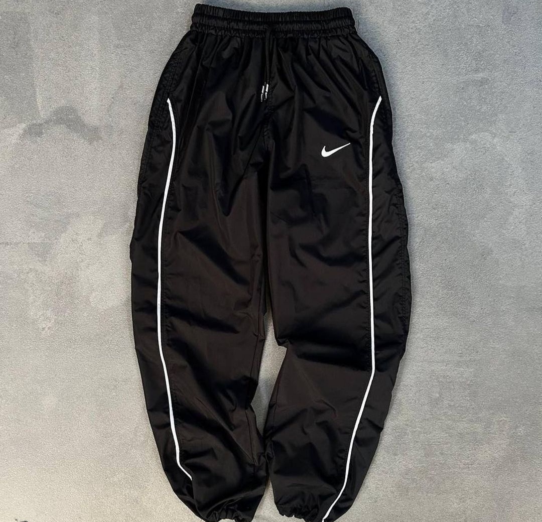 Premium Nike Trackpants