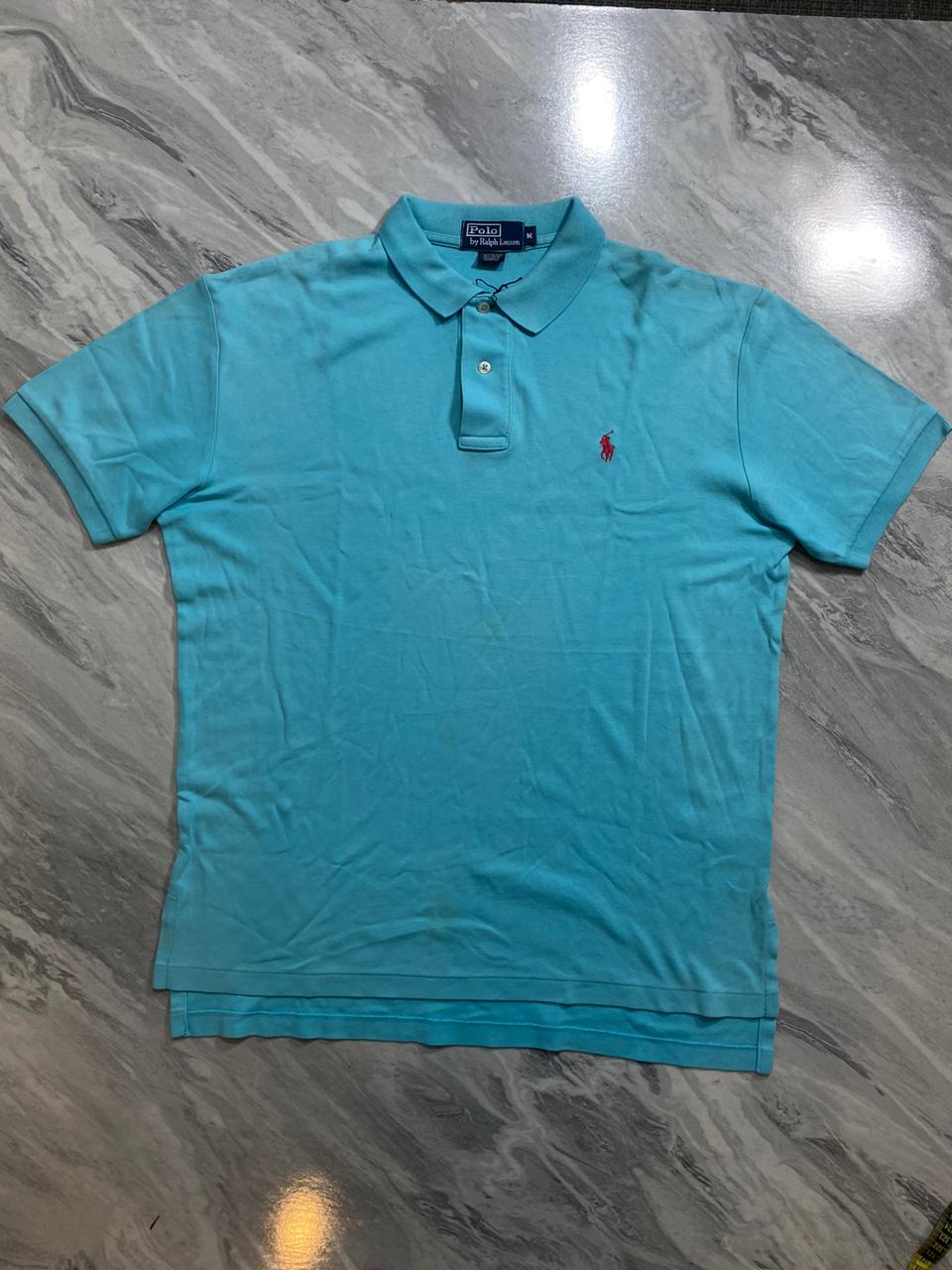 Ralph Lauren Polo T-Shirts