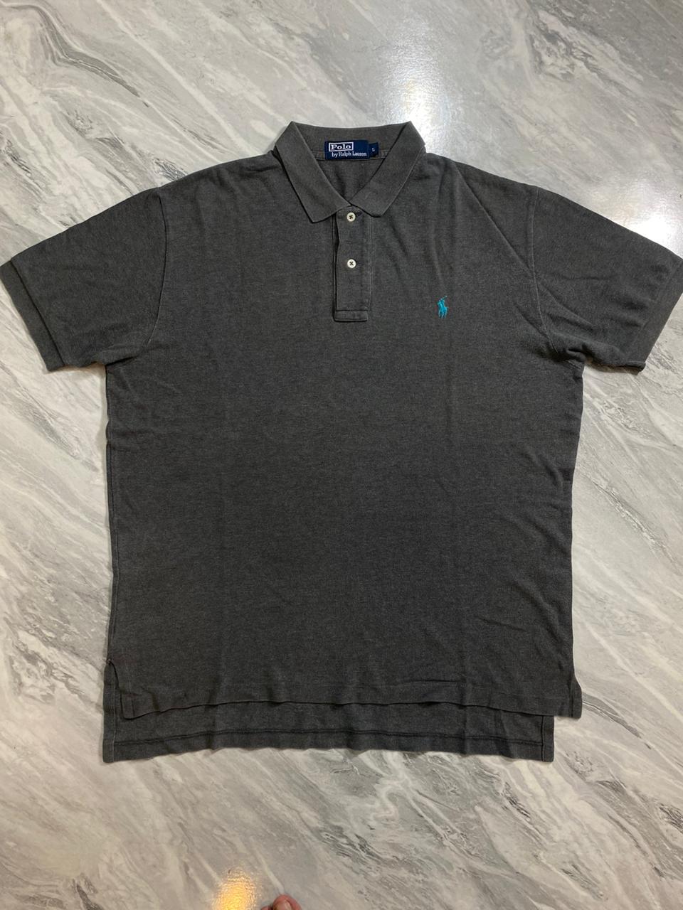 Ralph Lauren Polo T-Shirts